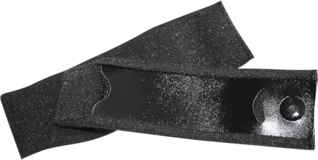 fc-moto-220260711221904877696