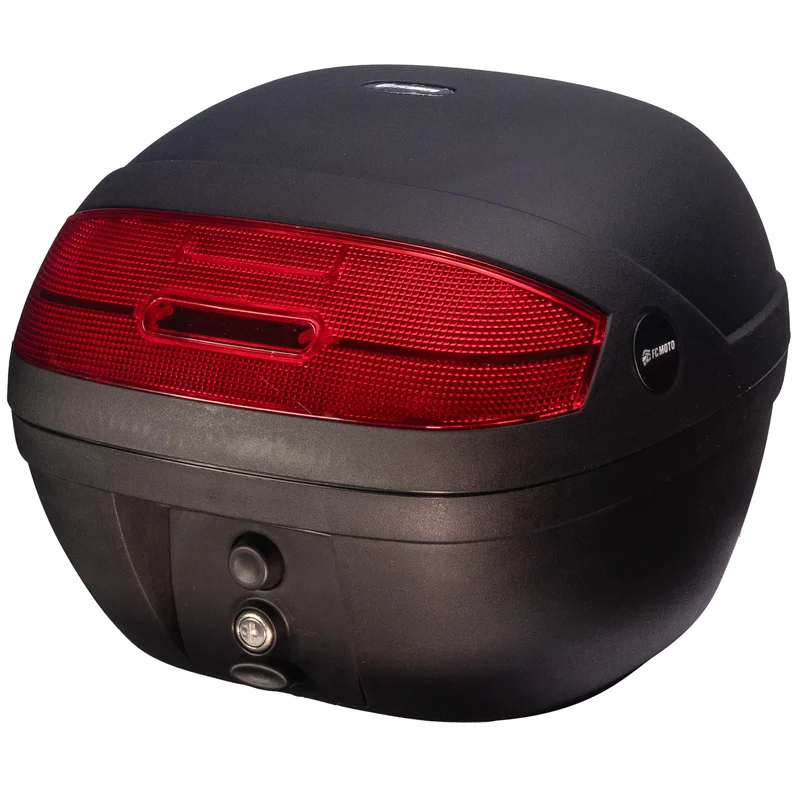 fc-moto-220260712020859895948
