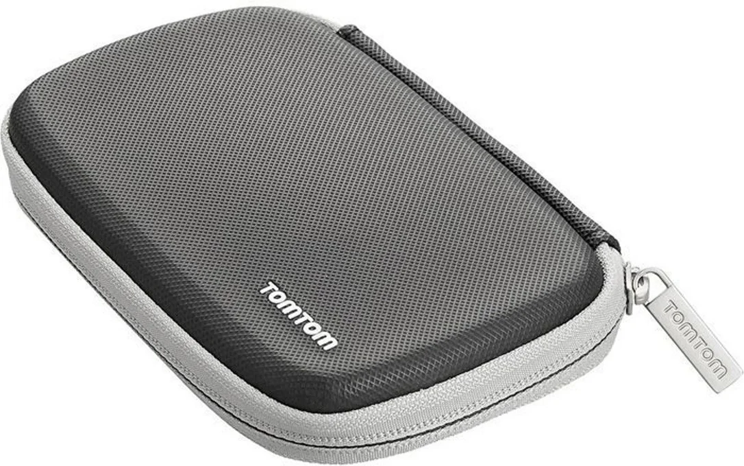 fc-moto-220260712071952925566
