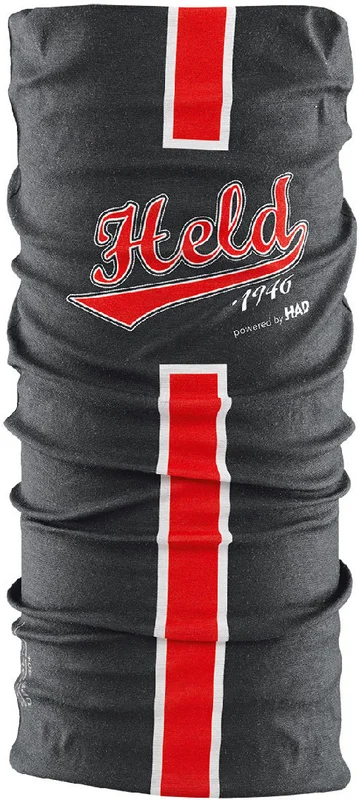 fc-moto-220260712081026931887