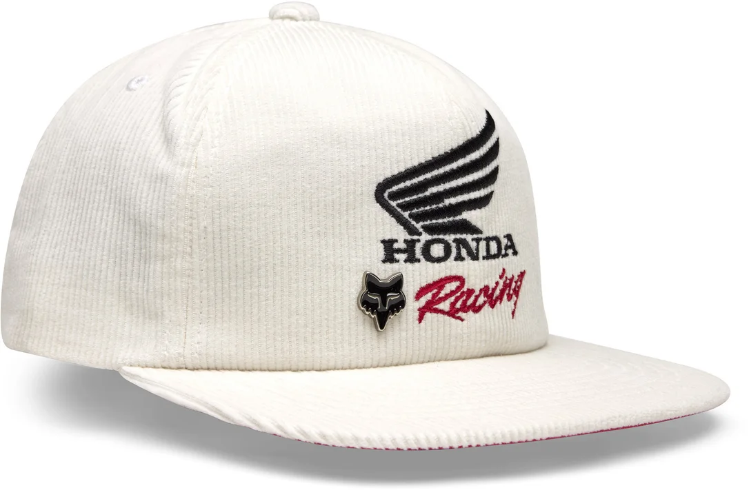 fc-moto-220260712101508945389