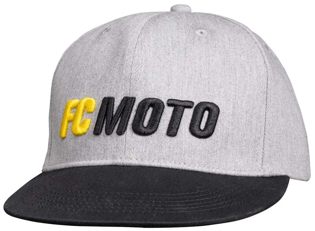 fc-moto-220260712102744946812