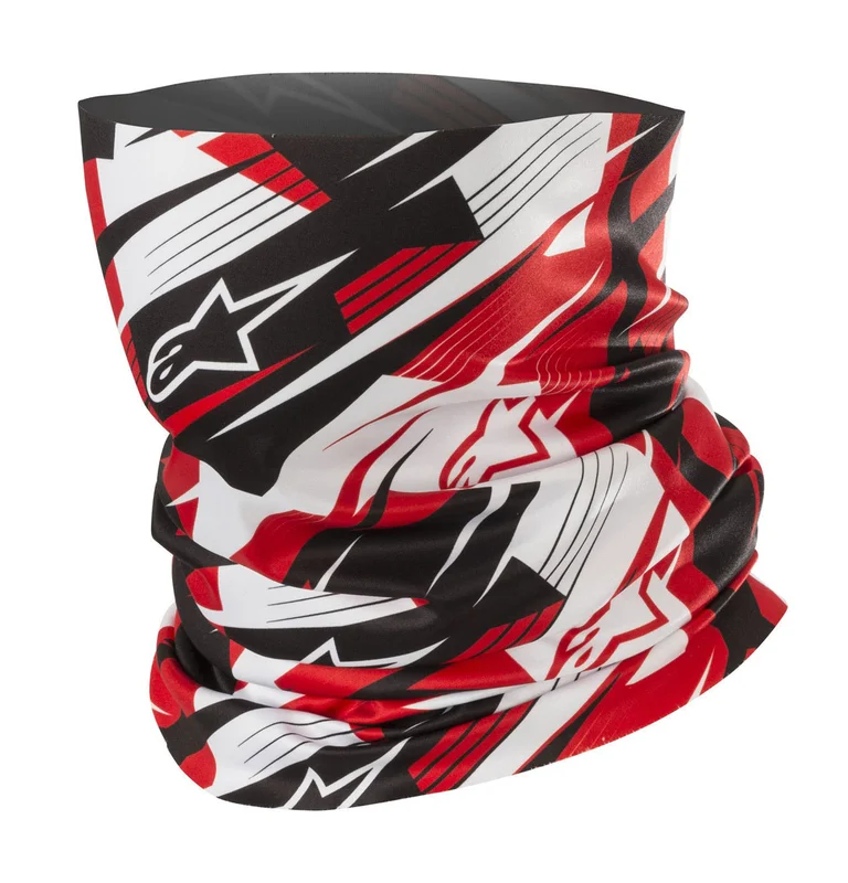 fc-moto-220260712104002948291