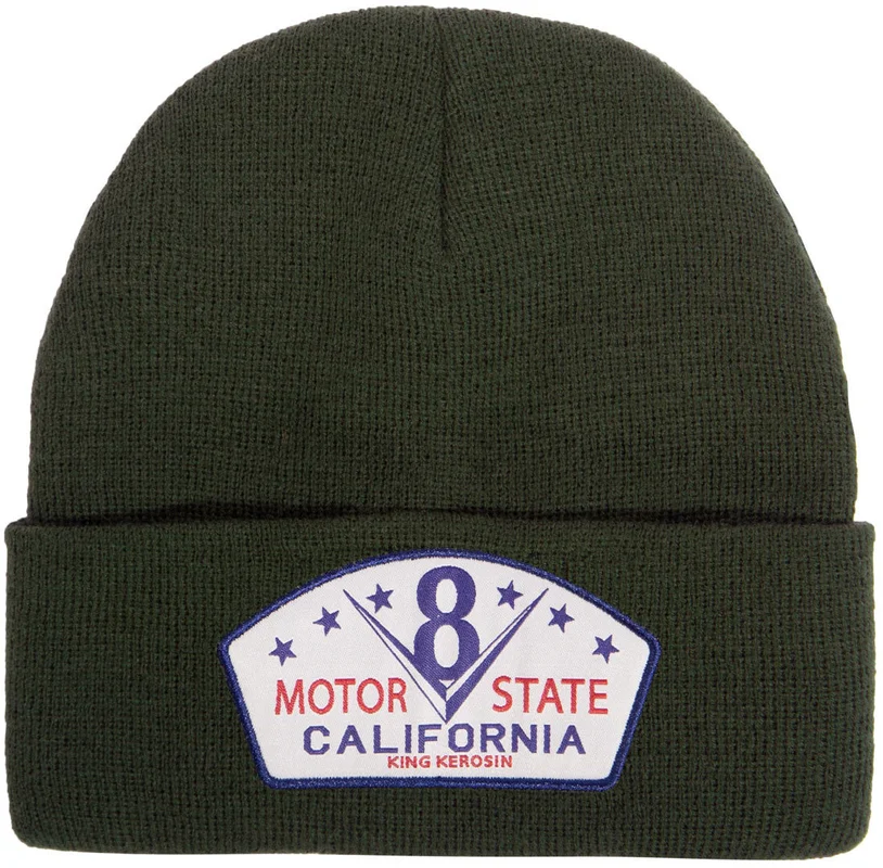 fc-moto-220260712115140956184