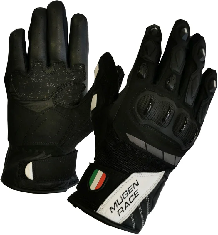 fc-moto-220260712121727958884