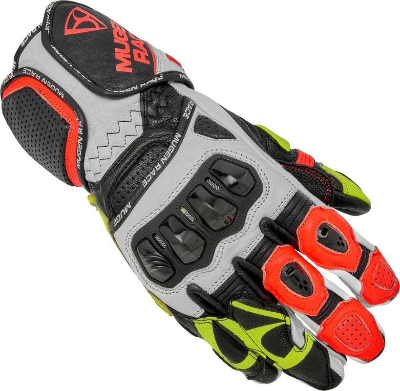 fc-moto-220260712121844959042