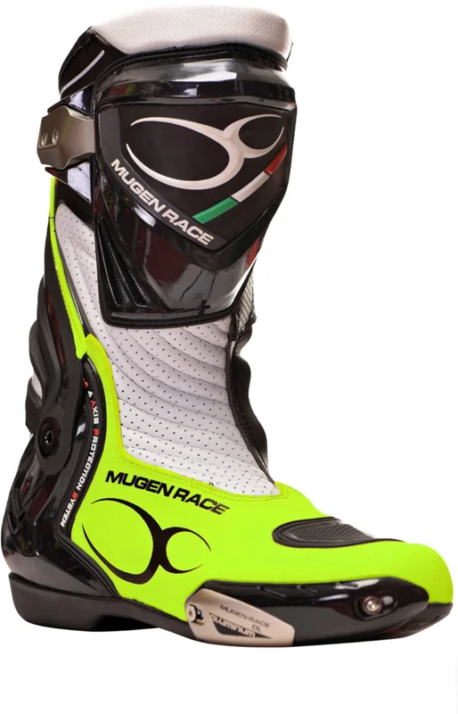fc-moto-220260712122307959542