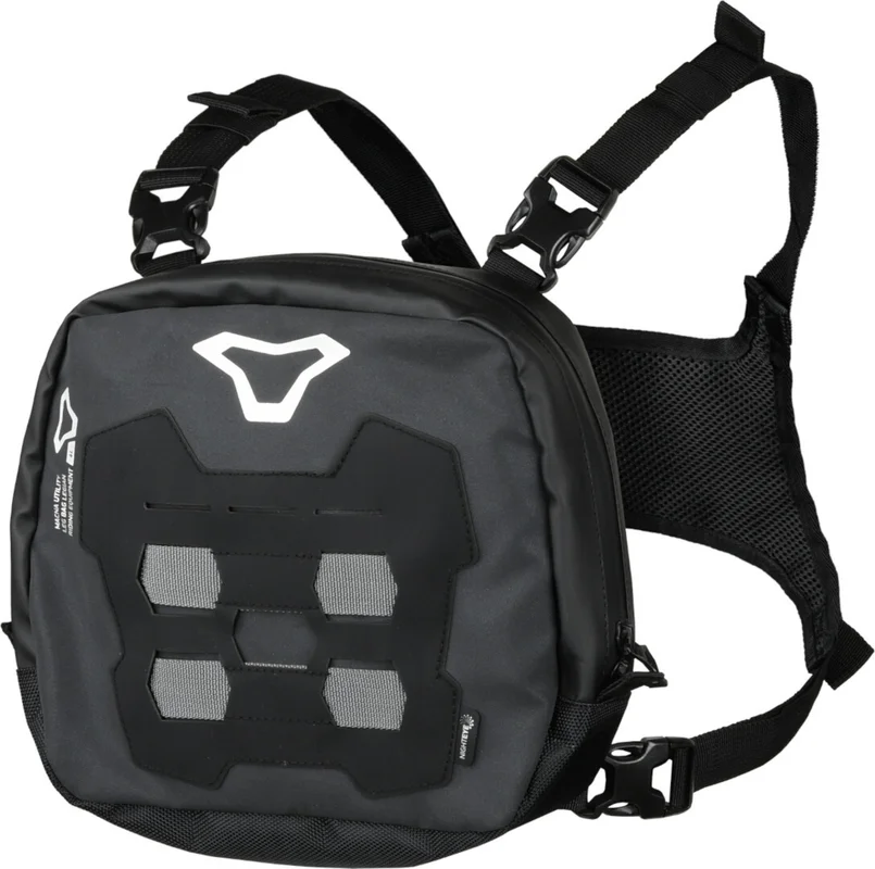 fc-moto-220260712123934961250