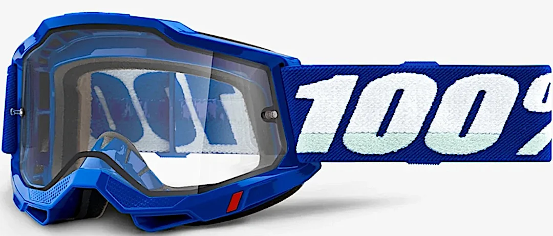 fc-moto-220260712135301969489