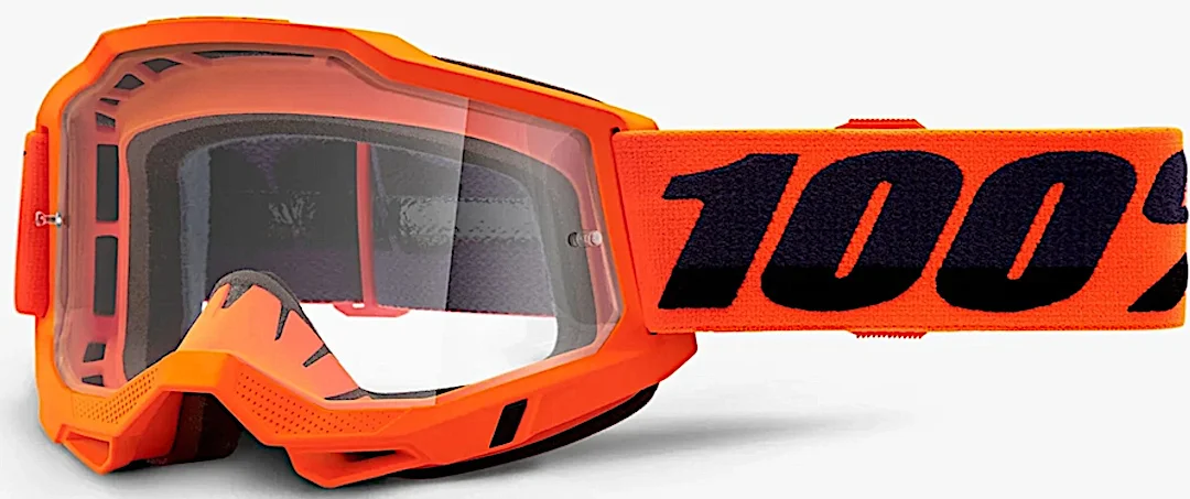 fc-moto-220260712135344969561