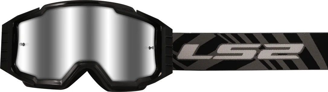 fc-moto-220260712141655971948