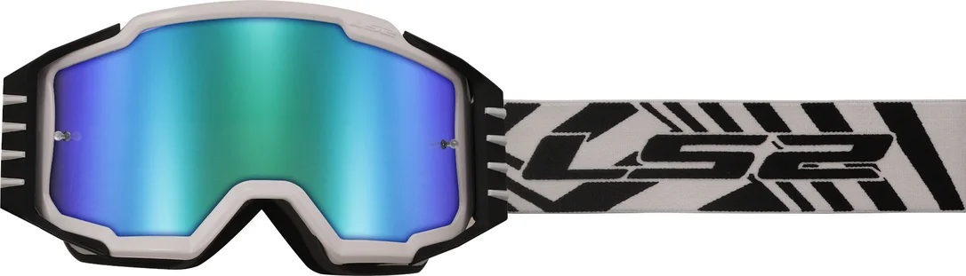 fc-moto-220260712141758972045