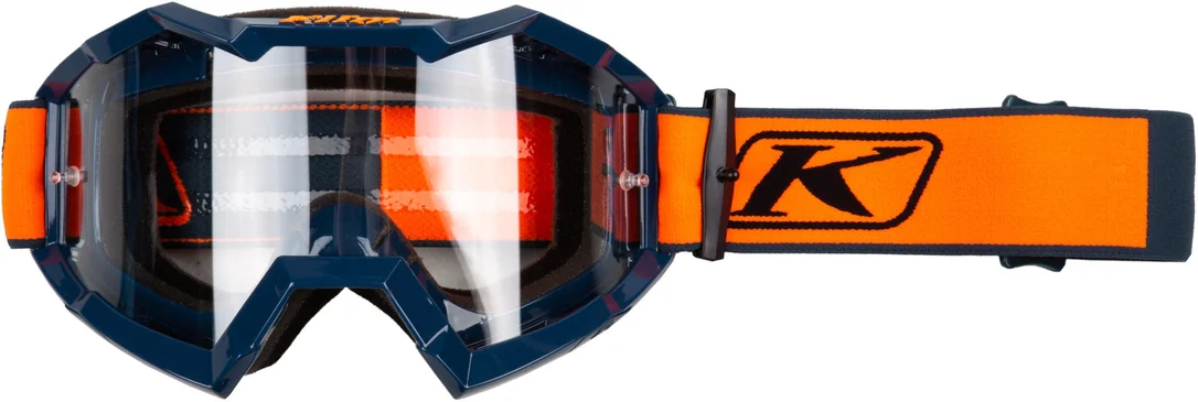 fc-moto-220260712142539972809