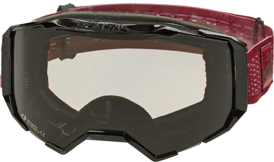 fc-moto-220260712143150973476