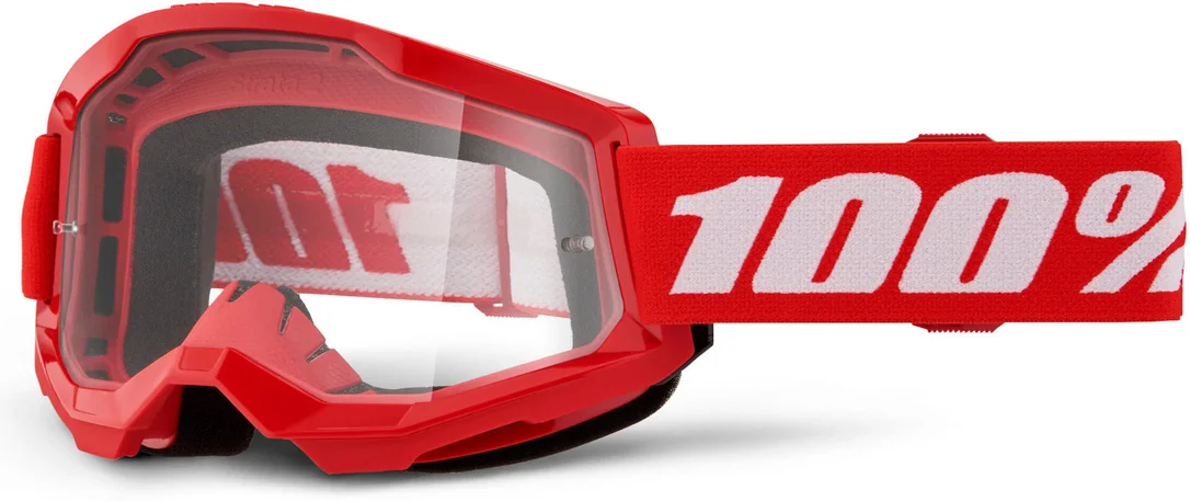 fc-moto-220260712143718974047