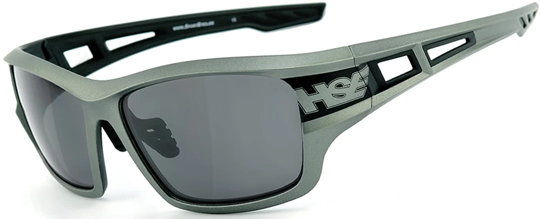 fc-moto-220260712150426976789