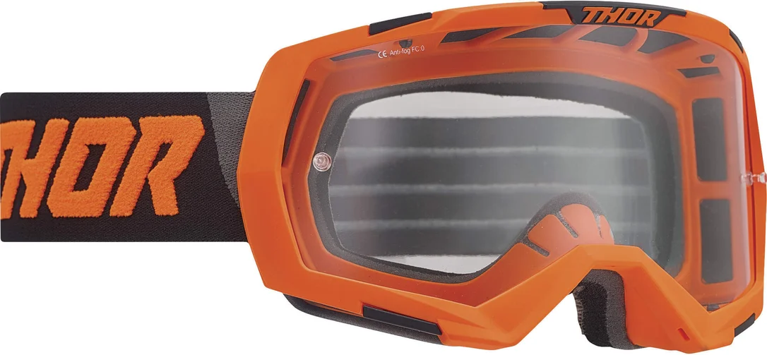 fc-moto-220260712153046979432