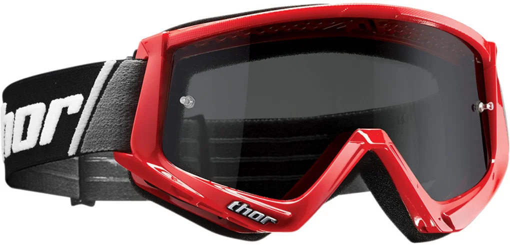 fc-moto-220260712155353981499
