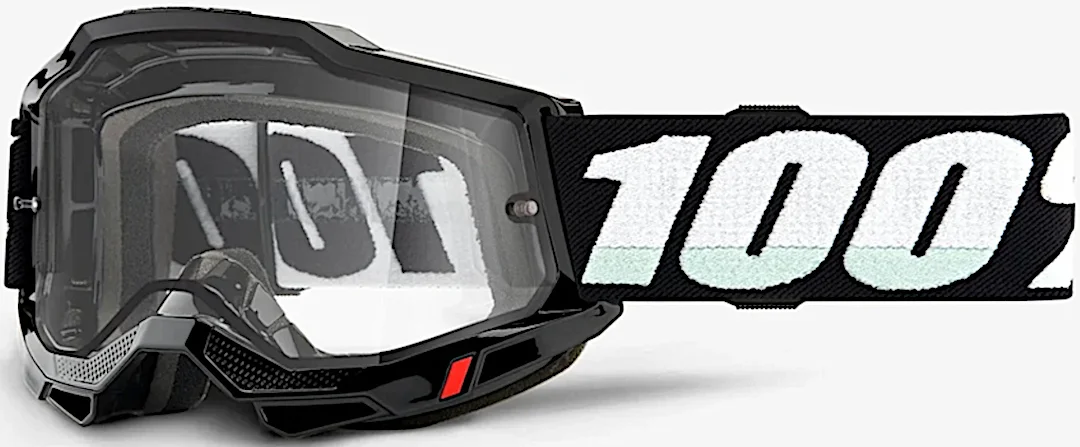 fc-moto-220260712162008984010