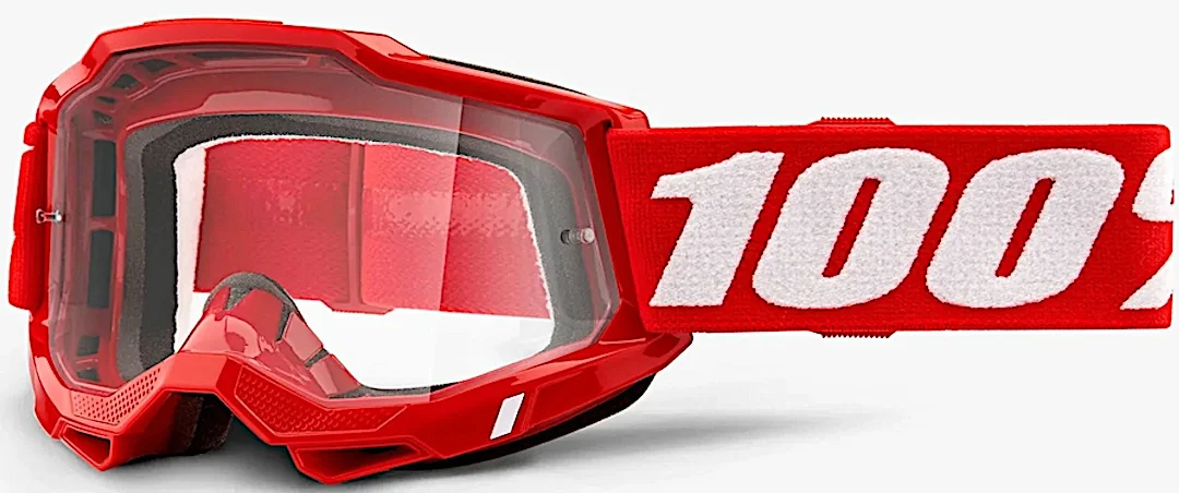 fc-moto-220260712162148984157