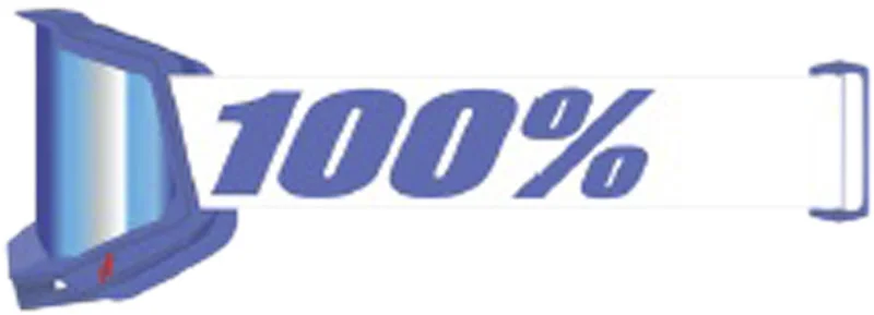fc-moto-220260712162152984162
