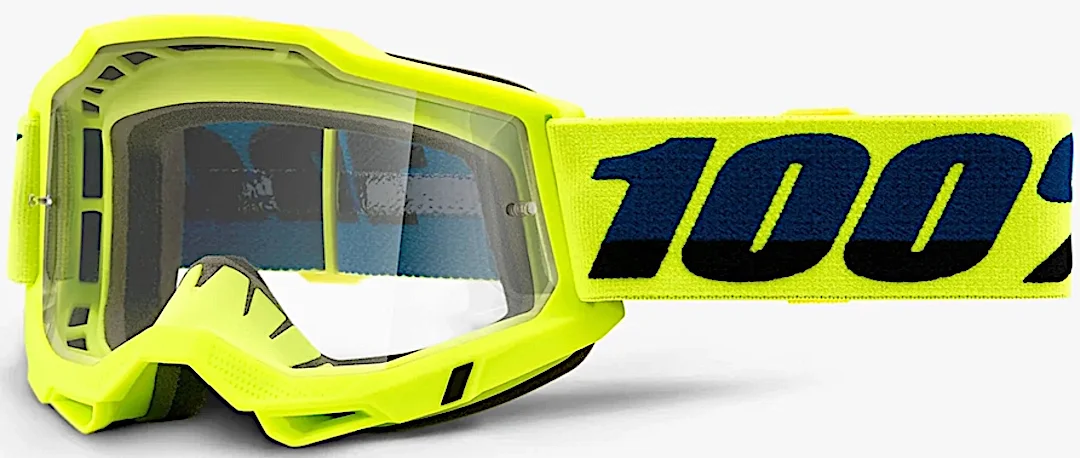 fc-moto-220260712162152984164