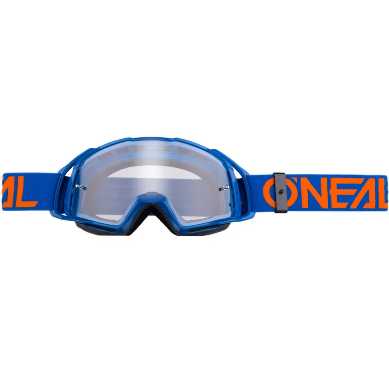 fc-moto-220260712164938986749