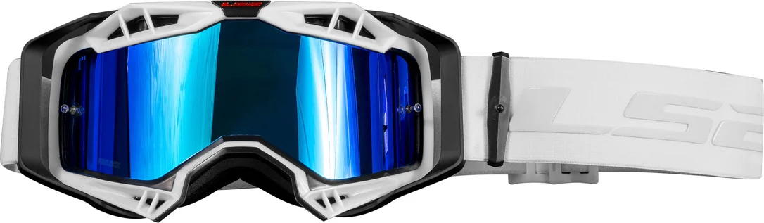 fc-moto-220260712165830987695