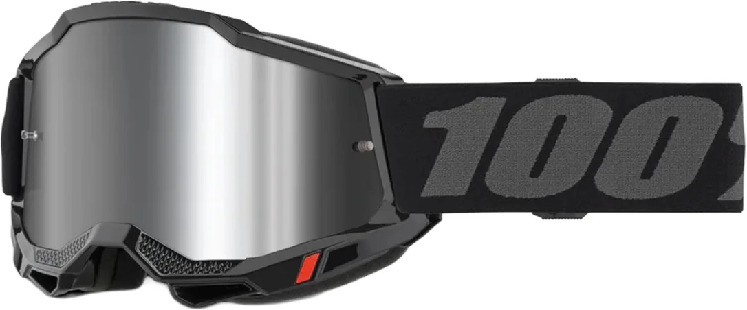 fc-moto-220260712170126987984