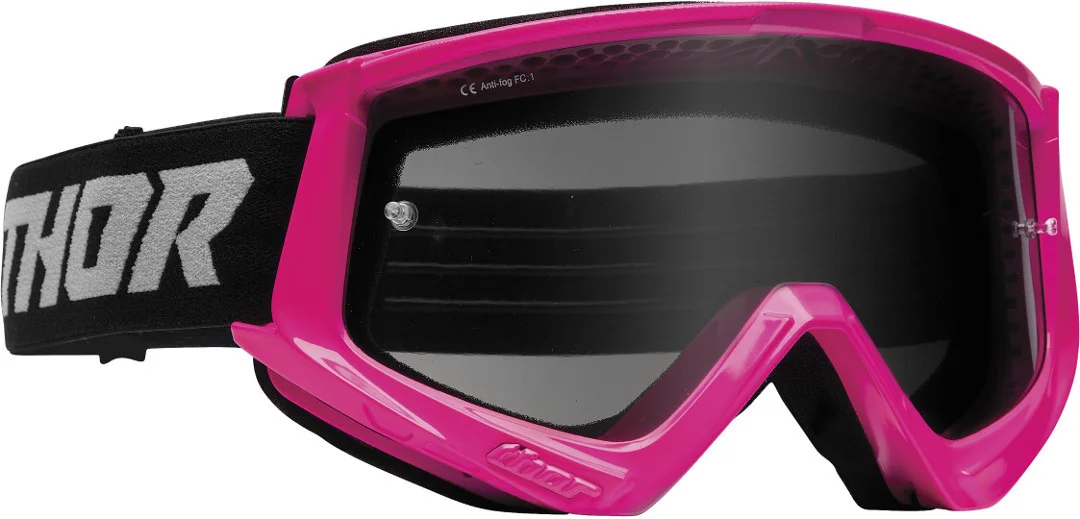 fc-moto-220260712171021988969