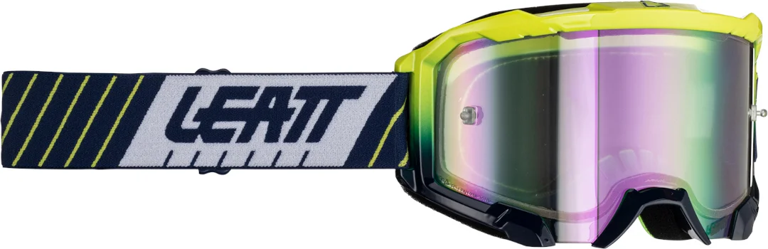 fc-moto-220260712171904989933
