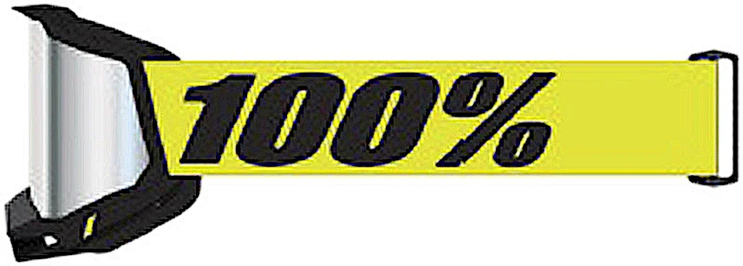 fc-moto-220260712175811993860