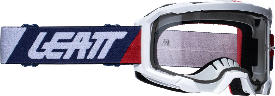 fc-moto-220260712183031997065