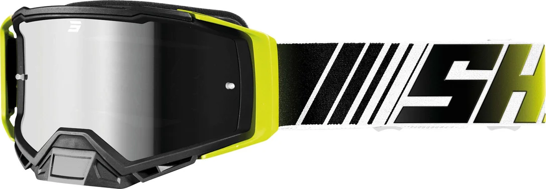 fc-moto-220260712183154997230