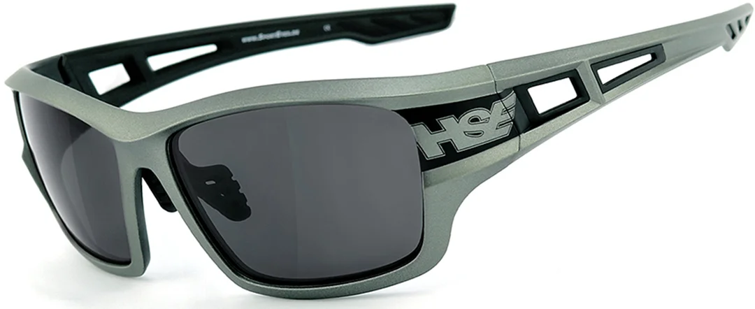 fc-moto-220260712184736998845