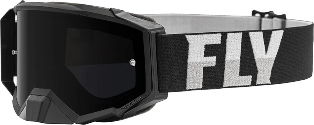 fc-moto-220260712185620999710