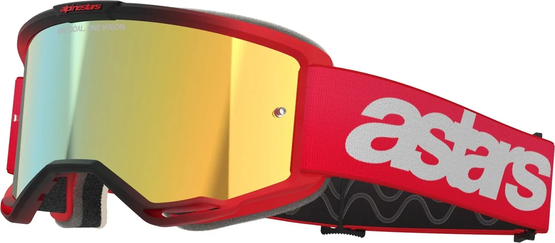 fc-moto-220260712185745999837