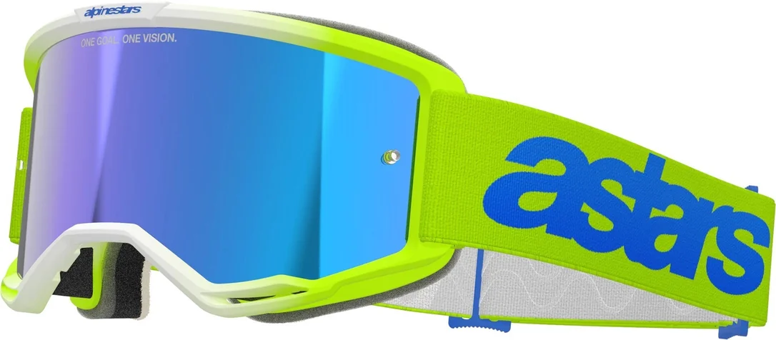 fc-moto-220260712185756999853