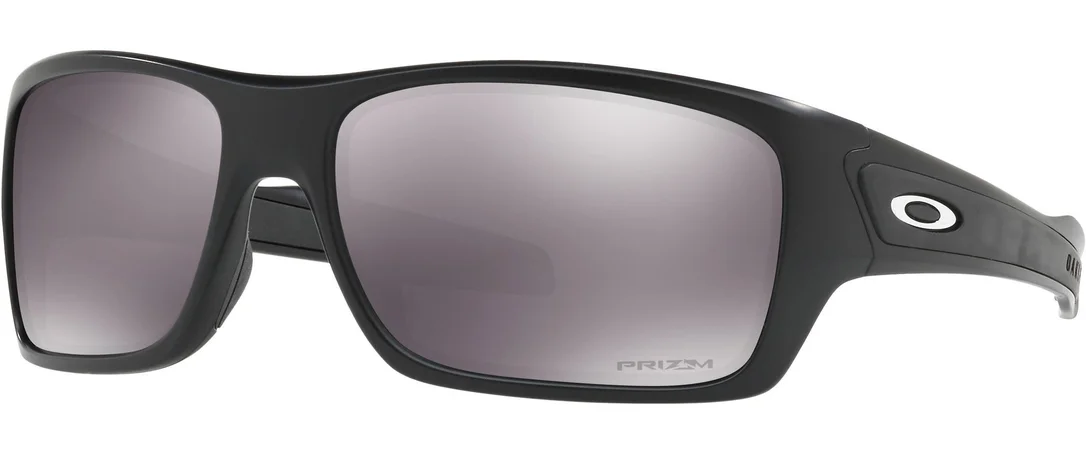 fc-moto-2202607121903121000393