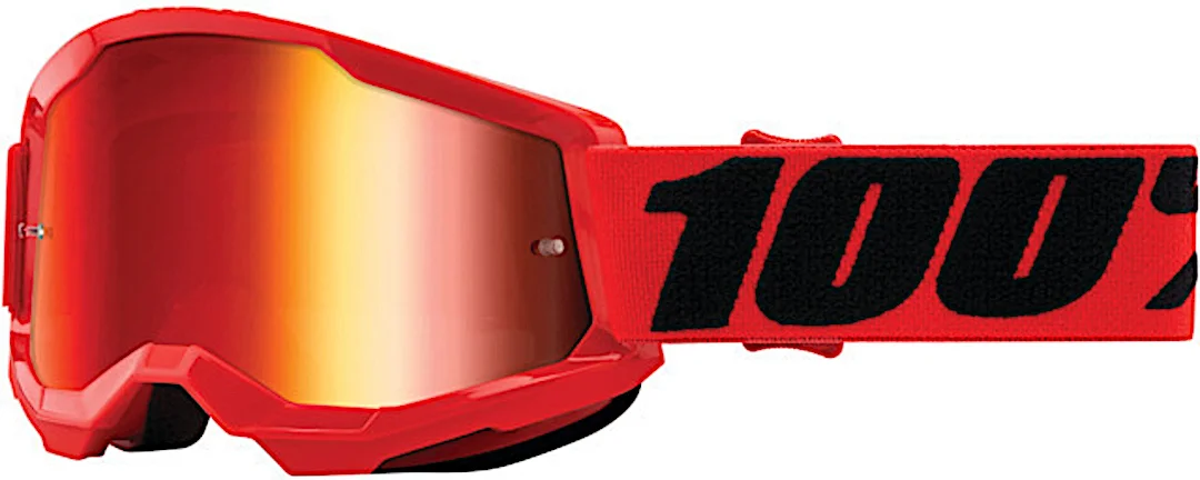 fc-moto-2202607121903191000405