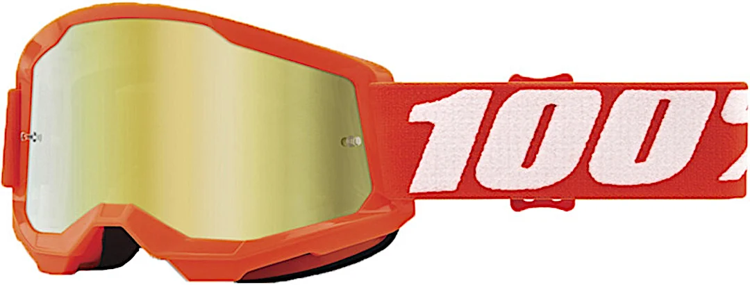 fc-moto-2202607121903291000423