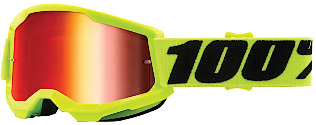 fc-moto-2202607121903341000431