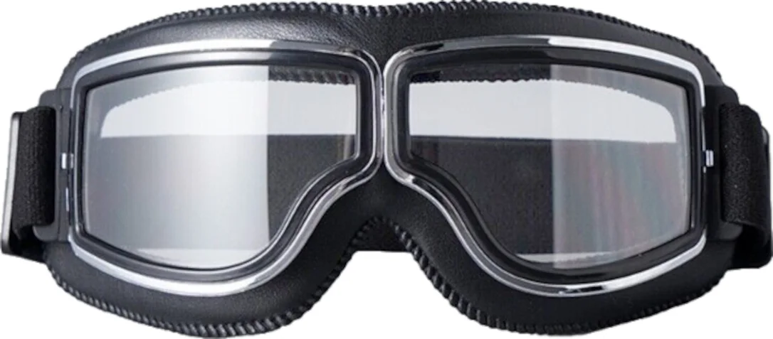 fc-moto-2202607121911221001312