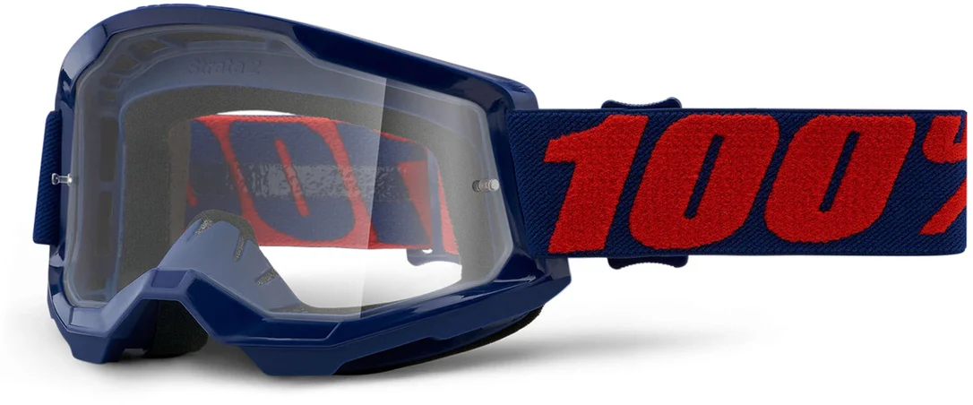 fc-moto-2202607121937541004076