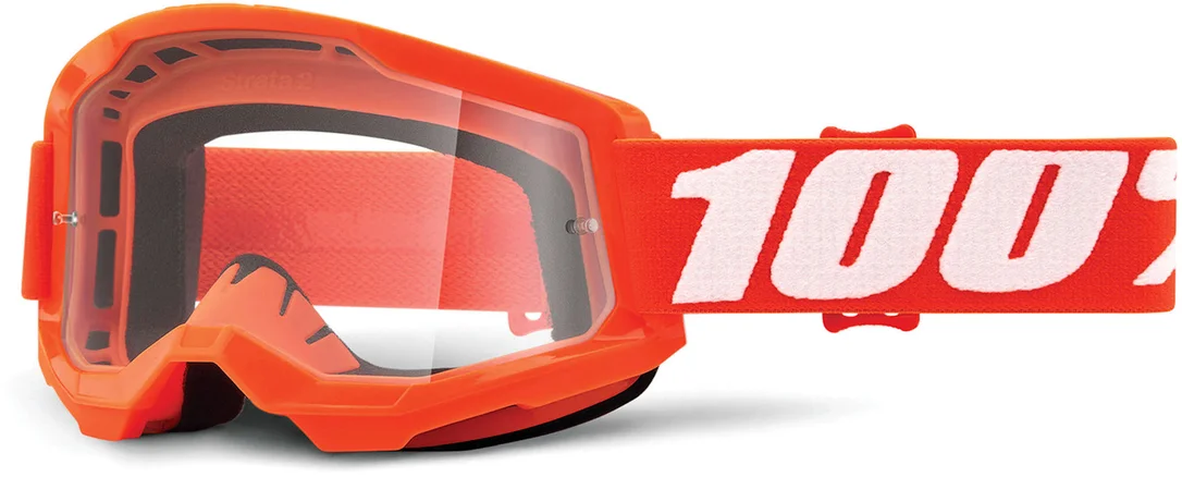 fc-moto-2202607121938471004179