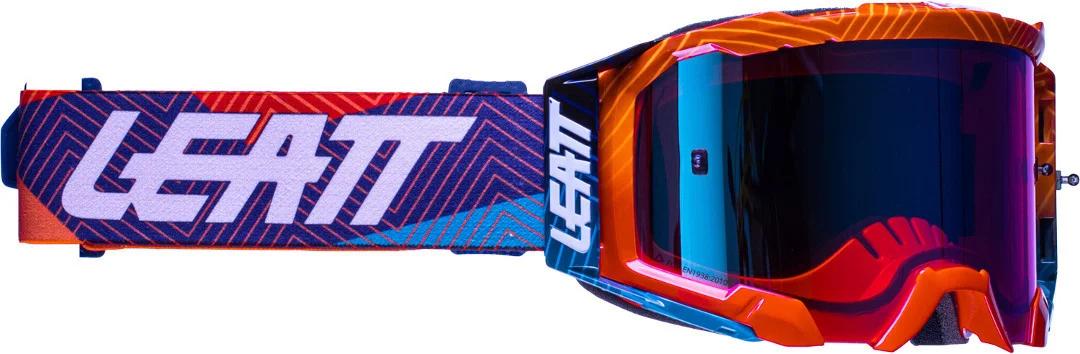 fc-moto-2202607122021071008828