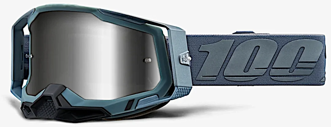 fc-moto-2202607122022131008959