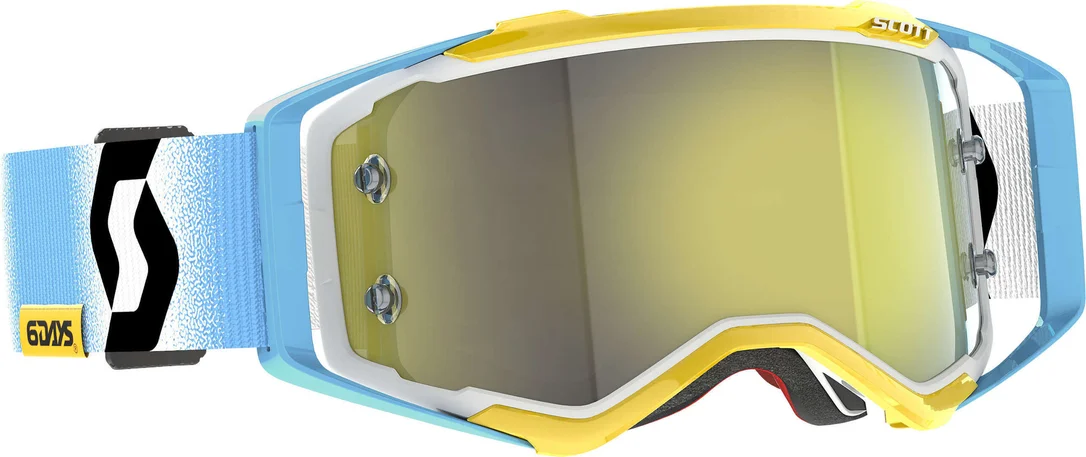 fc-moto-2202607122022171008972