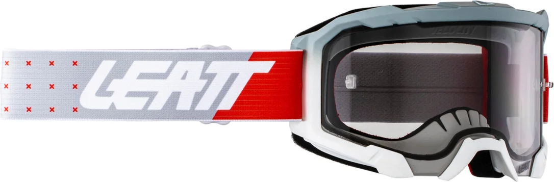 fc-moto-2202607122029531009843