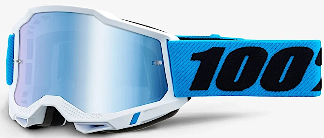 fc-moto-2202607122038181010694